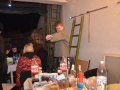 PIC_8177.JPG